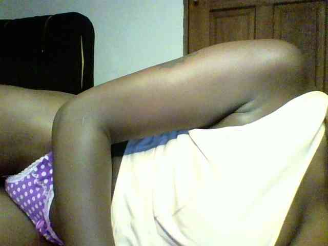 Sweetchocolate webcam