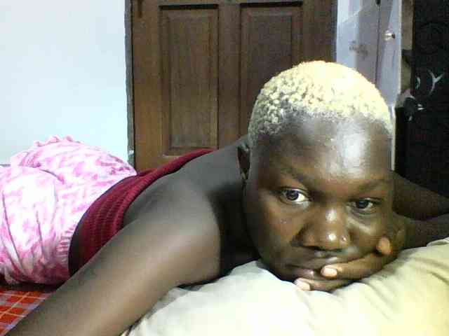 Sweetchocolate webcam