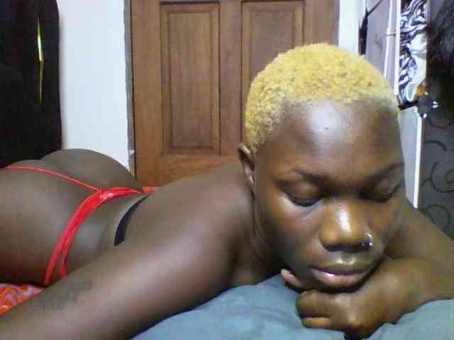 Sweetchocolate webcam