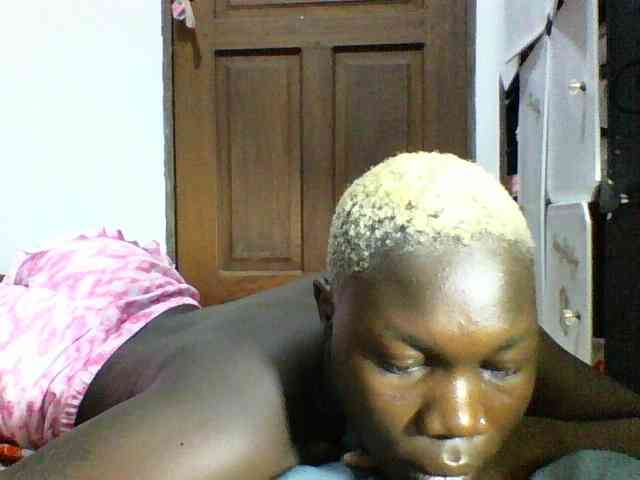 Sweetchocolate Sweetchocolate