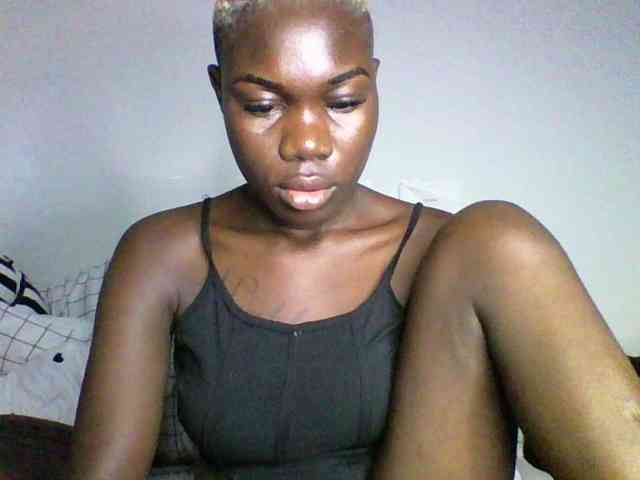 Sweetchocolate webcam