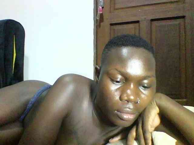 Sweetchocolate webcam