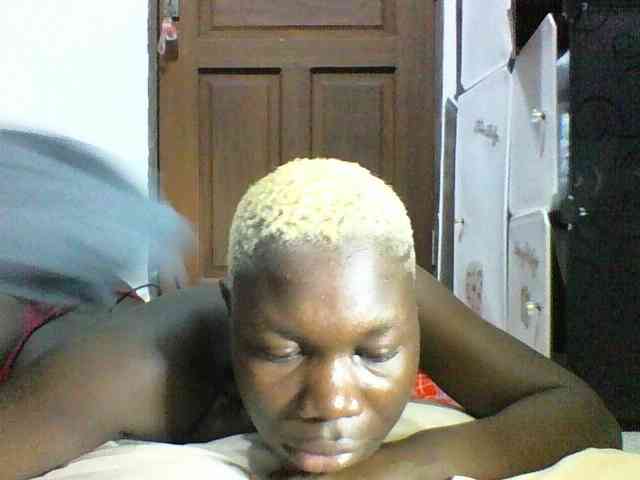 Sweetchocolate webcam