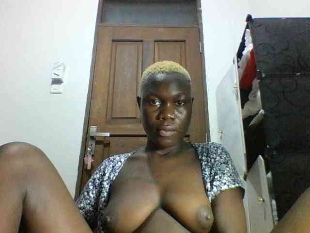 Sweetchocolate webcam