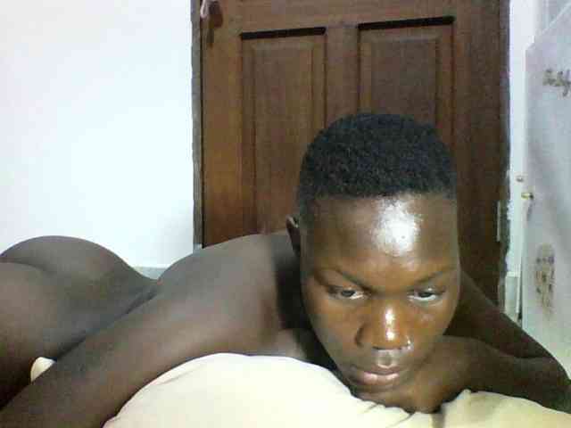 Sweetchocolate webcam