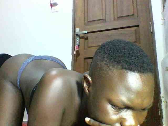 Sweetchocolate webcam