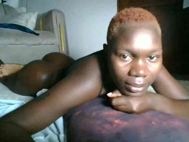 Sweetchocolate webcam