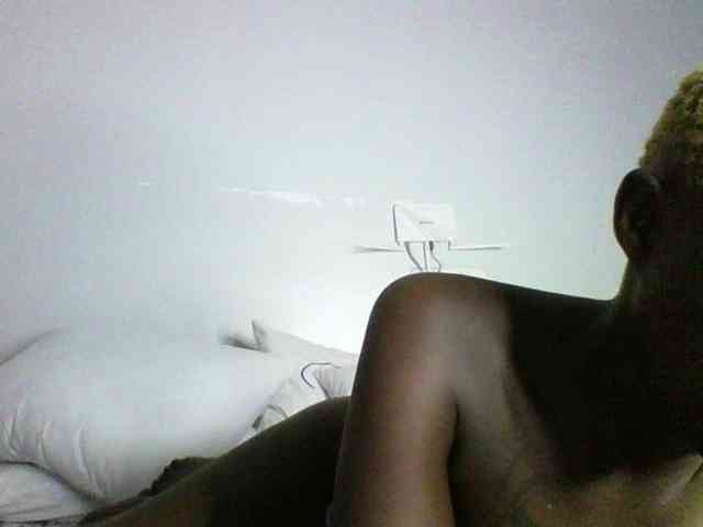 Sweetchocolate webcam