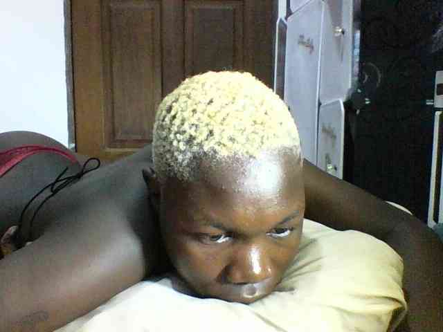 Sweetchocolate webcam