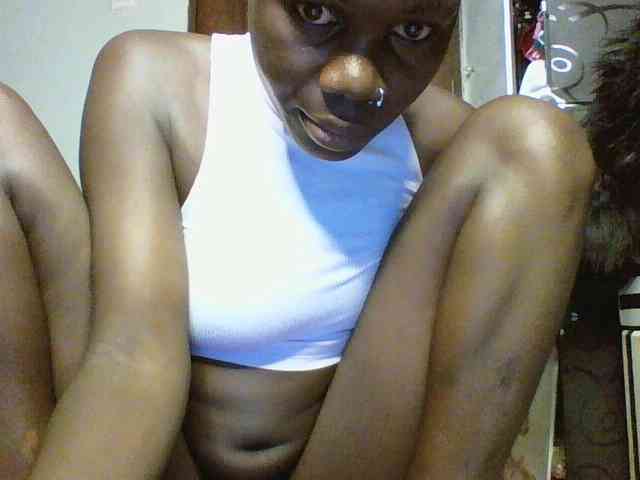 Sweetchocolate webcam