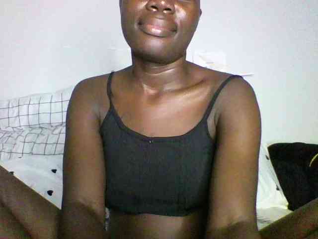 Sweetchocolate webcam