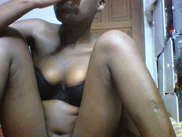 Sweetchocolate webcam