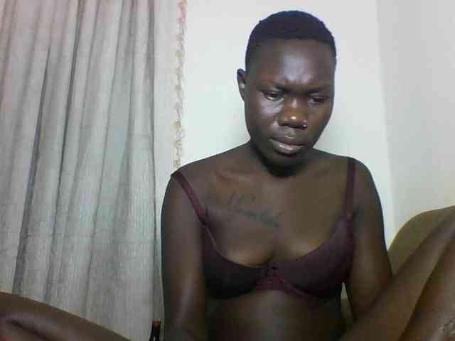 Sweetchocolate webcam