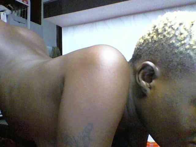 Sweetchocolate webcam