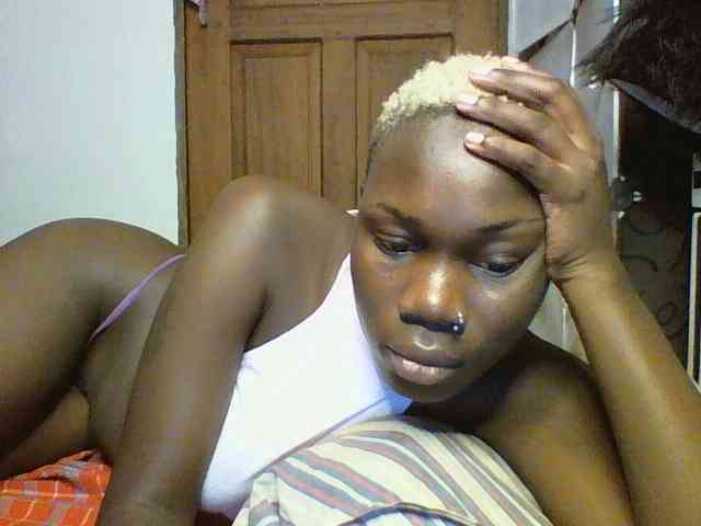 Sweetchocolate webcam
