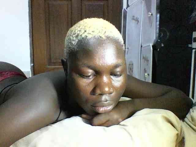 Sweetchocolate webcam