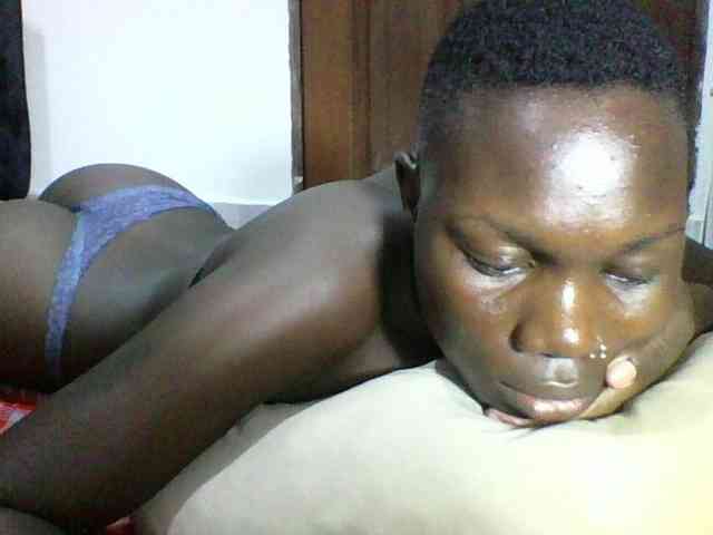 Sweetchocolate webcam