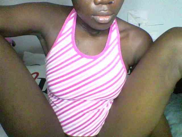 Sweetchocolate webcam