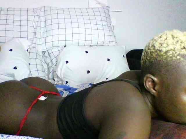 Sweetchocolate webcam