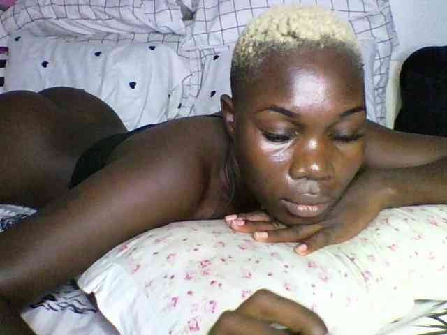 Sweetchocolate webcam