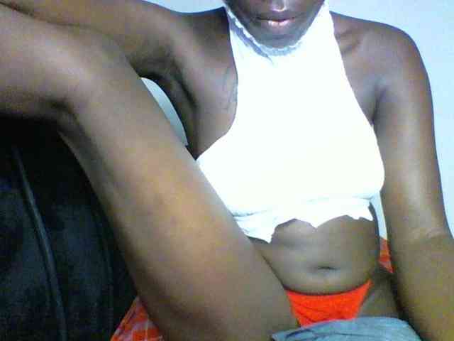 Sweetchocolate webcam