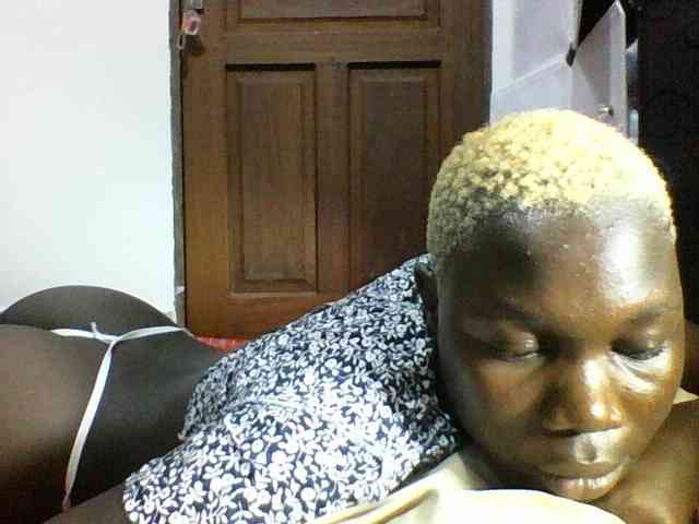 Sweetchocolate webcam