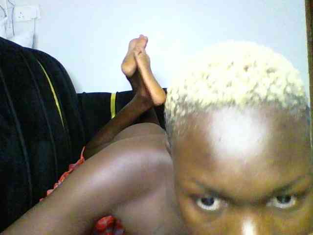 Sweetchocolate Sweetchocolate