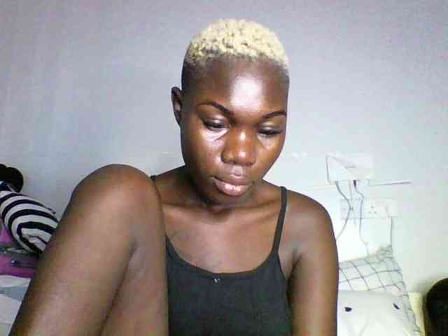 Sweetchocolate webcam