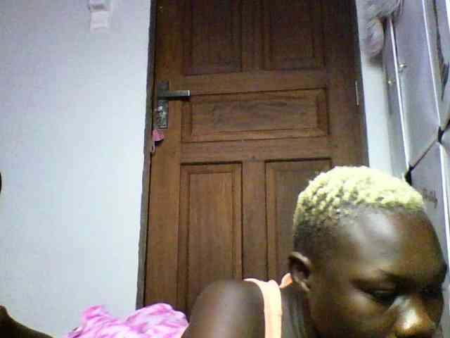 Sweetchocolate Sweetchocolate