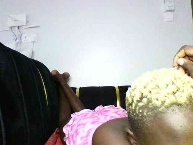 Sweetchocolate Sweetchocolate