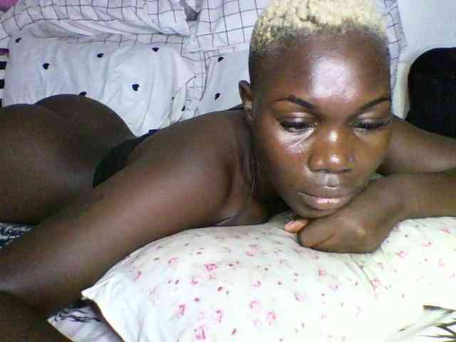 Sweetchocolate webcam