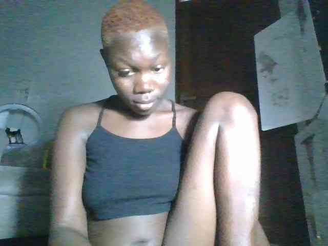 Sweetchocolate webcam