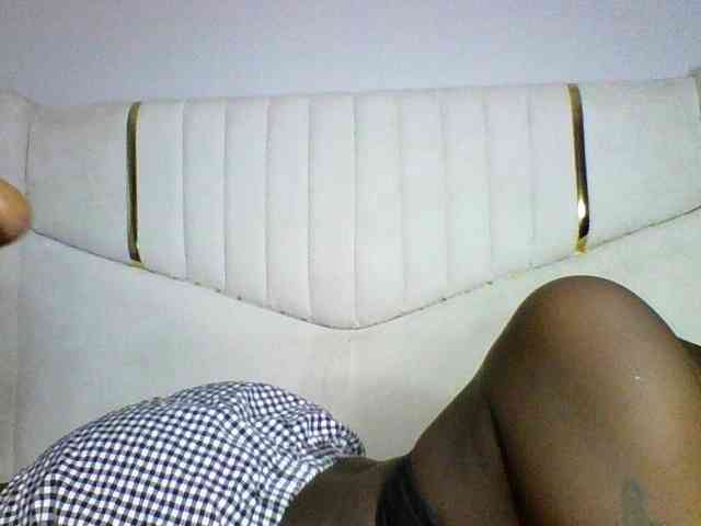 Sweetchocolate webcam