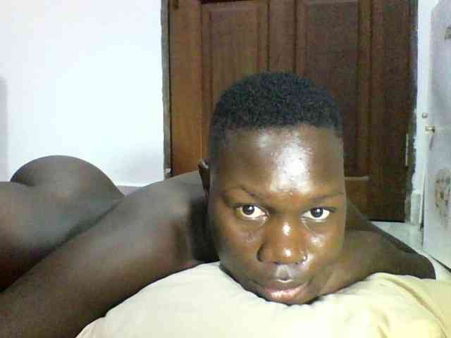 Sweetchocolate webcam