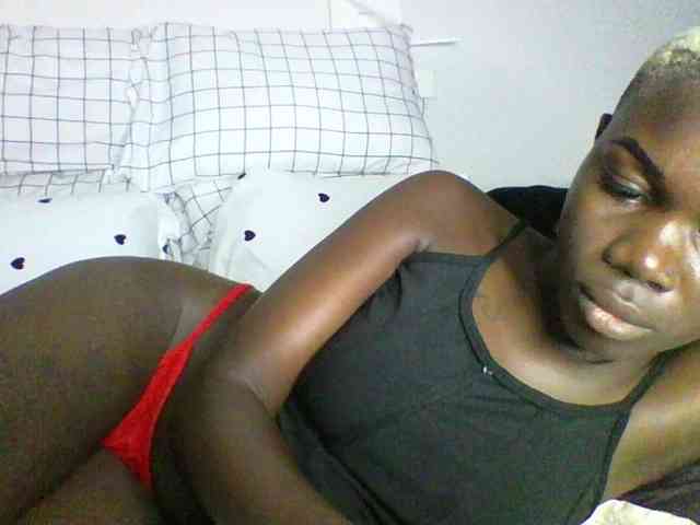 Sweetchocolate webcam