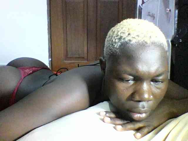 Sweetchocolate webcam