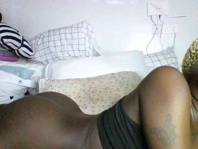 Sweetchocolate webcam