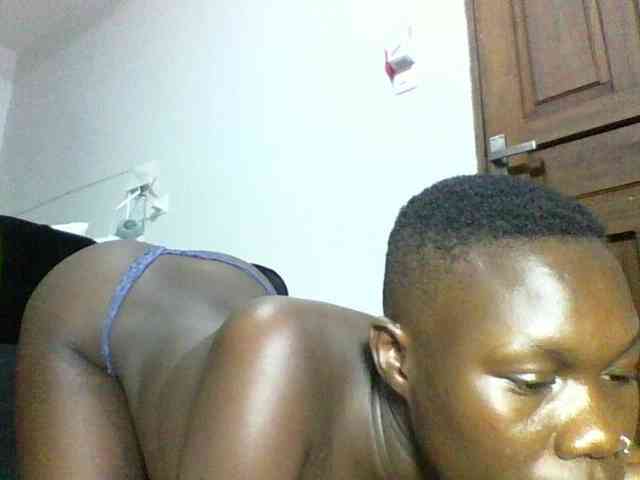 Sweetchocolate webcam