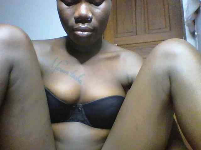 Sweetchocolate webcam