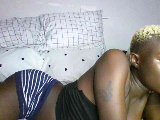 Sweetchocolate webcam