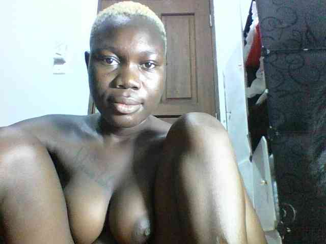 Sweetchocolate webcam