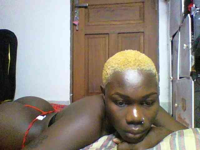 Sweetchocolate webcam