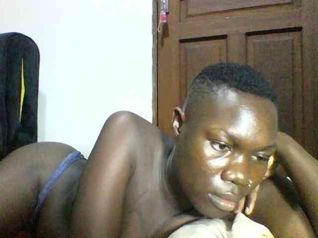 Sweetchocolate webcam