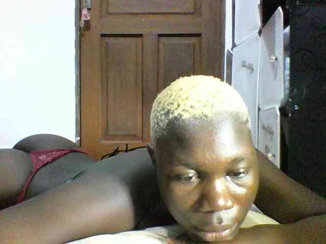 Sweetchocolate webcam