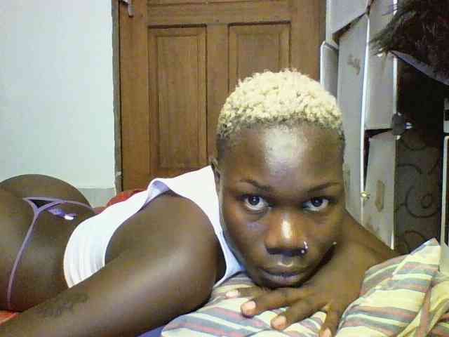 Sweetchocolate webcam