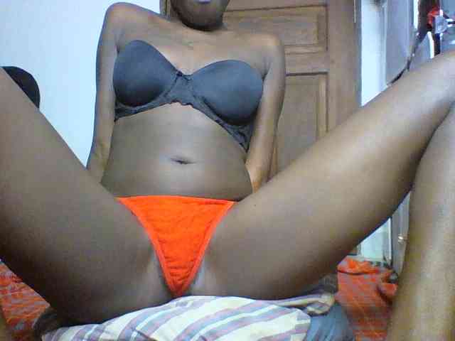 Sweetchocolate webcam