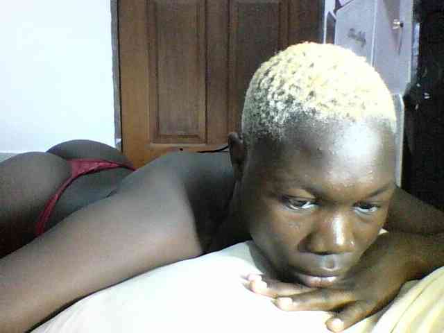 Sweetchocolate webcam