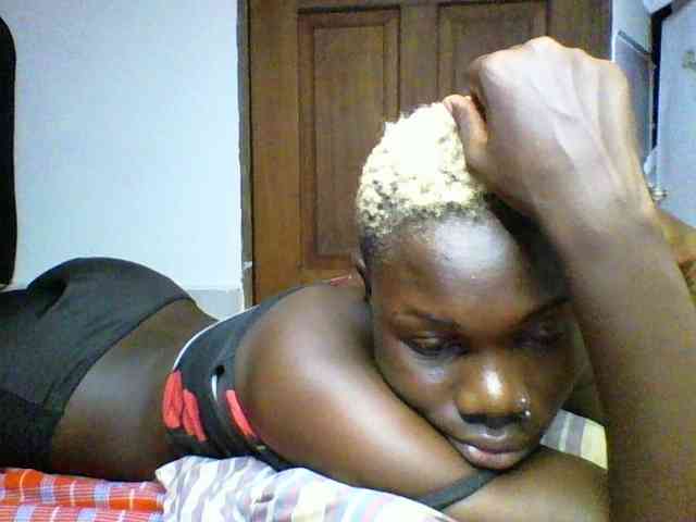 Sweetchocolate webcam