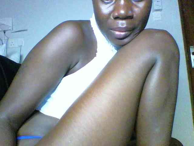 Sweetchocolate webcam