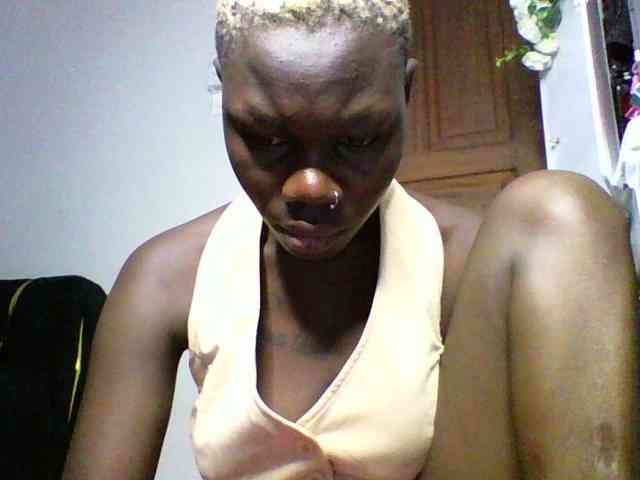 Sweetchocolate webcam